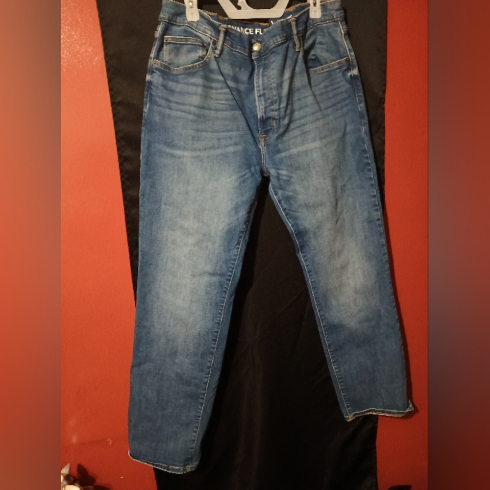 Men's Arizona jeans